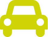 trasporti–icona